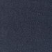 Kravet 36987.50.0 Fabric