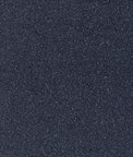 Kravet 36987.50.0 Fabric