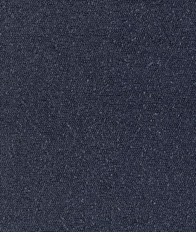 Kravet 36987.50.0 Fabric