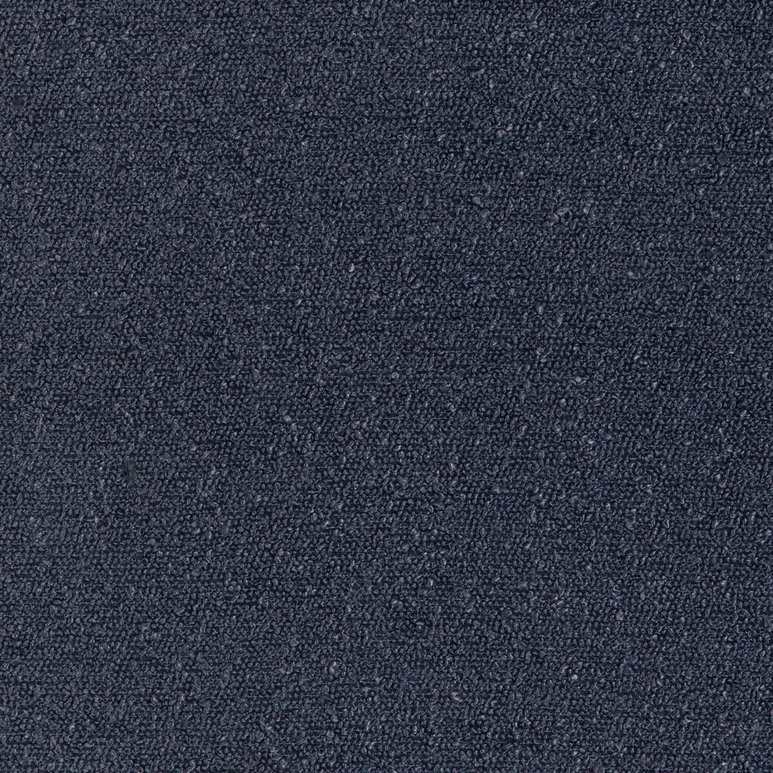 Kravet 36987.50.0 Fabric