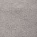 Kravet 36988.1101.0 Fabric