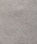Kravet 36988.1101.0 Fabric