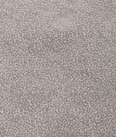 Kravet 36988.1101.0 Fabric