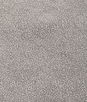Kravet 36988.1101.0 Fabric
