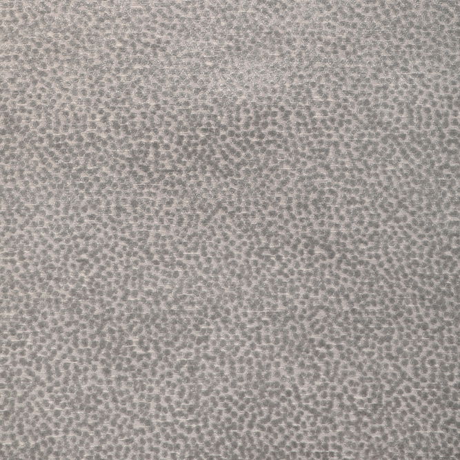 Kravet 36988.1101.0 Fabric