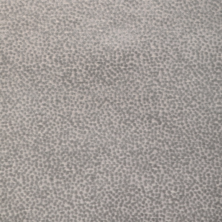 Kravet 36988.1101.0 Fabric