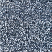 Kravet 36988.5.0 Fabric