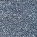Kravet 36988.5.0 Fabric