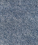 Kravet 36988.5.0 Fabric