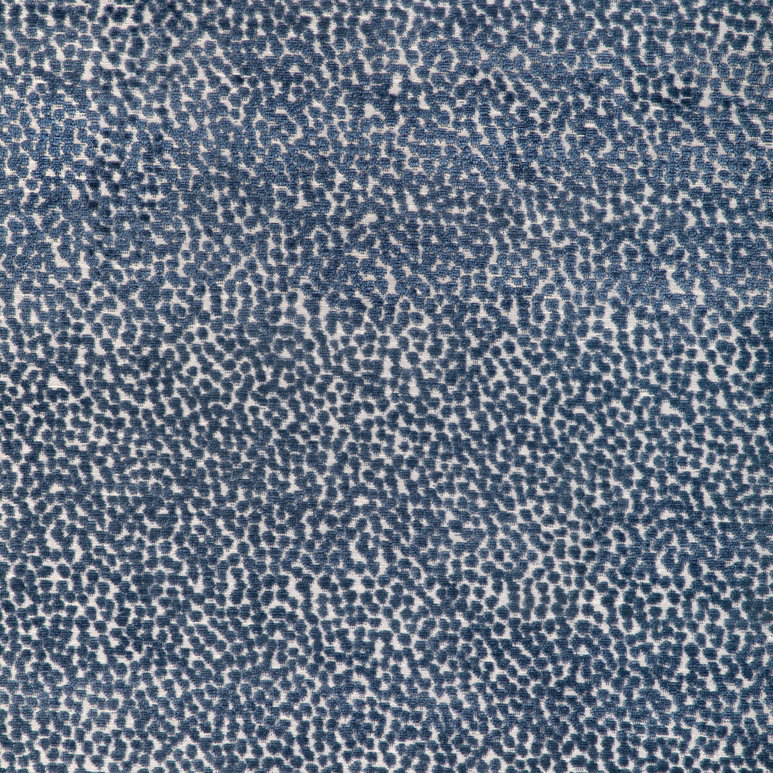 Kravet 36988.5.0 Fabric
