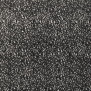 Kravet 36988.8.0 Fabric