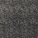 Kravet 36988.8.0 Fabric