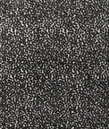 Kravet 36988.8.0 Fabric