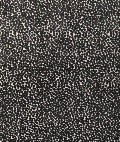 Kravet 36988.8.0 Fabric