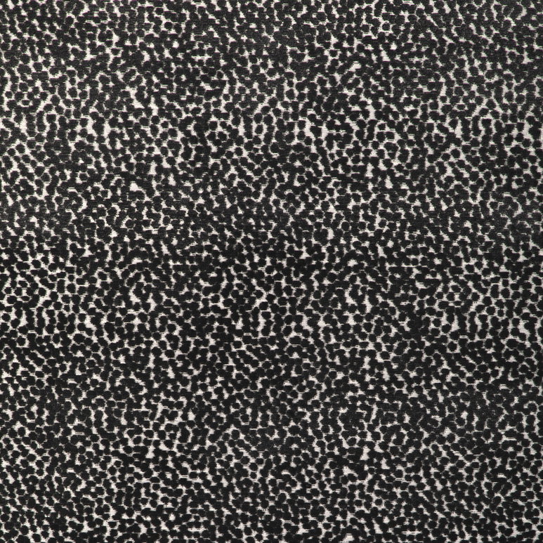 Kravet 36988.8.0 Fabric