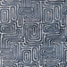 Kravet 36989.5.0 Fabric