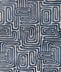 Kravet 36989.5.0 Fabric