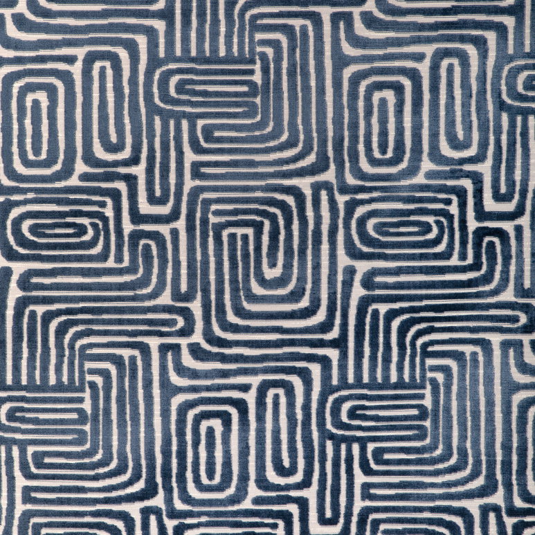 Kravet 36989.5.0 Fabric