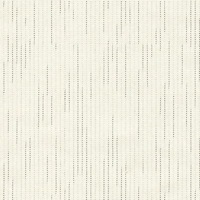 Kravet 3698.1 Fabric