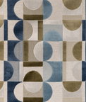 Kravet 36990.315.0 Fabric