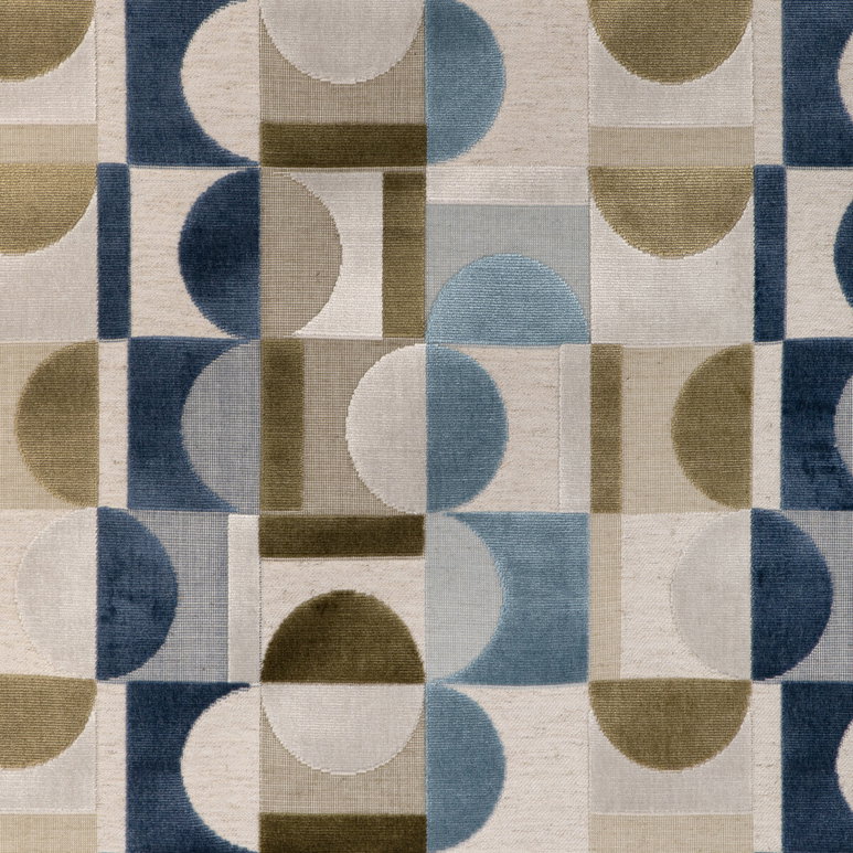 Kravet 36990.315.0 Fabric
