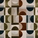 Kravet 36990.324.0 Fabric