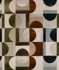 Kravet 36990.324.0 Fabric