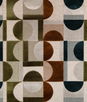Kravet 36990.324.0 Fabric