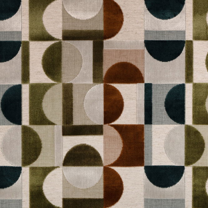 Kravet 36990.324.0 Fabric