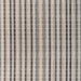 Kravet 36992.1511.0 Fabric