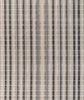 Kravet 36992.1511.0 Fabric