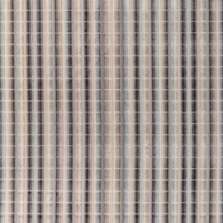 Kravet 36992.1511.0 Fabric