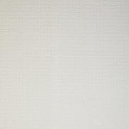 Kravet Smart 36993 101 Fabric