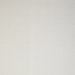 Kravet Smart 36993 101 Fabric