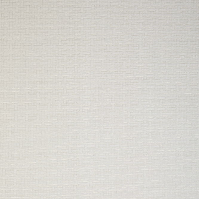 Kravet Smart 36993 101 Fabric