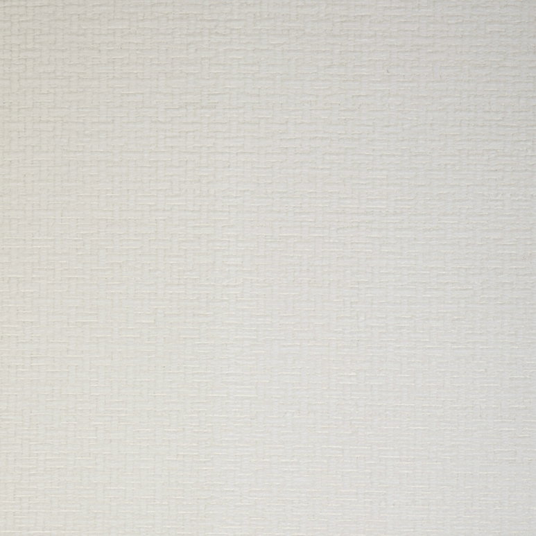 Kravet Smart 36993 101 Fabric