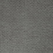 Kravet Smart 36993 1121 Fabric