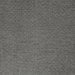 Kravet Smart 36993 1121 Fabric