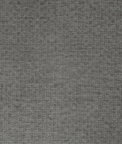 Kravet Smart 36993 1121 Fabric