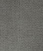 Kravet Smart 36993 1121 Fabric