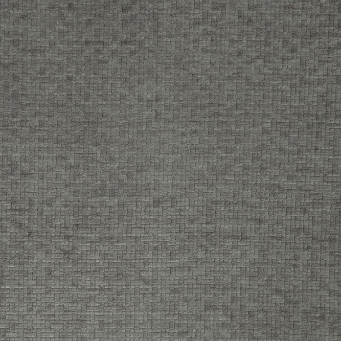 Kravet Smart 36993 1121 Fabric
