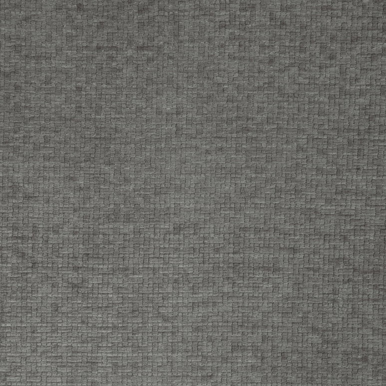 Kravet Smart 36993 1121 Fabric