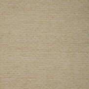 Kravet Smart 36993 116 Fabric