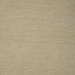 Kravet Smart 36993 116 Fabric