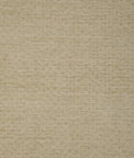 Kravet Smart 36993 116 Fabric