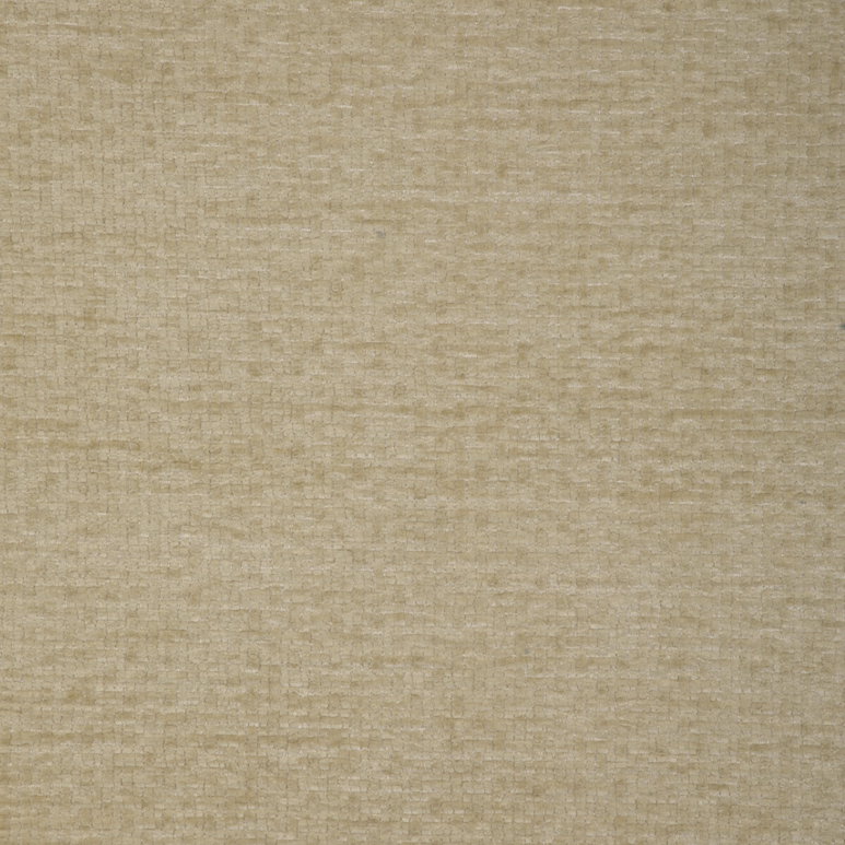 Kravet Smart 36993 116 Fabric