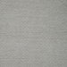Kravet Smart 36993 11 Fabric
