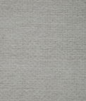 Kravet Smart 36993 11 Fabric