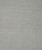 Kravet Smart 36993 11 Fabric