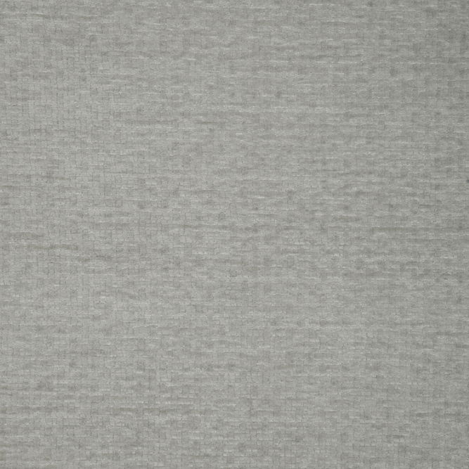 Kravet Smart 36993 11 Fabric